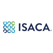 ISACA logo