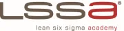 Lean Six Sigma Academy Logo