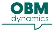 OBM Dynamics Logo