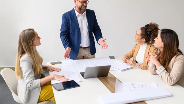 business relationship management product page image