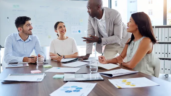 change management certification product page image